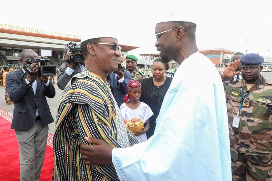 FB IMG 1723494910681