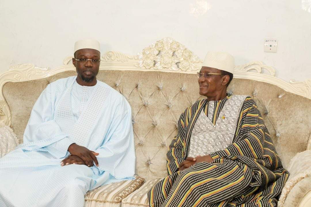 FB IMG 1723494916345