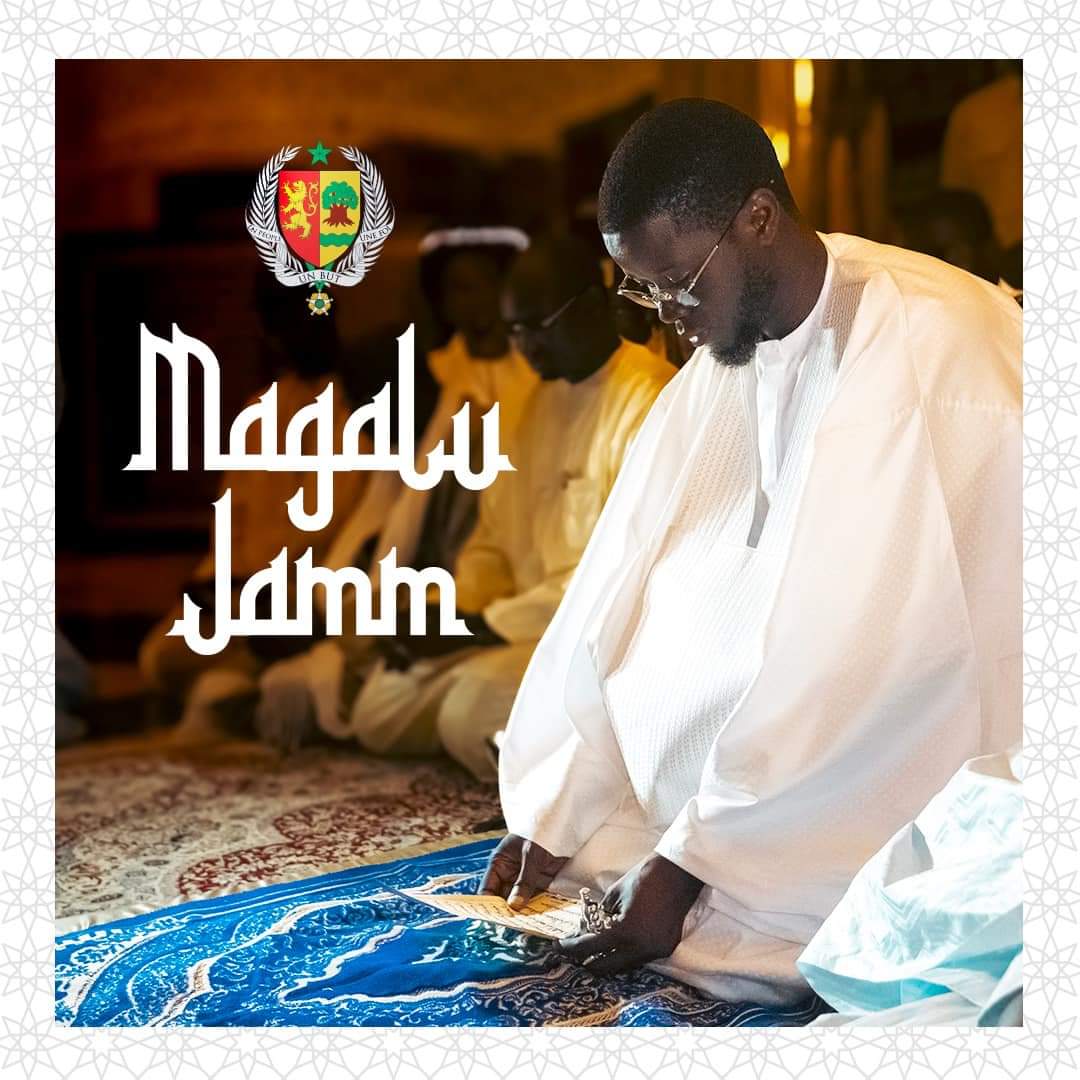 FB IMG 1724418818682