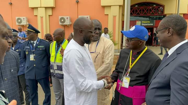 FB IMG 1724533607214