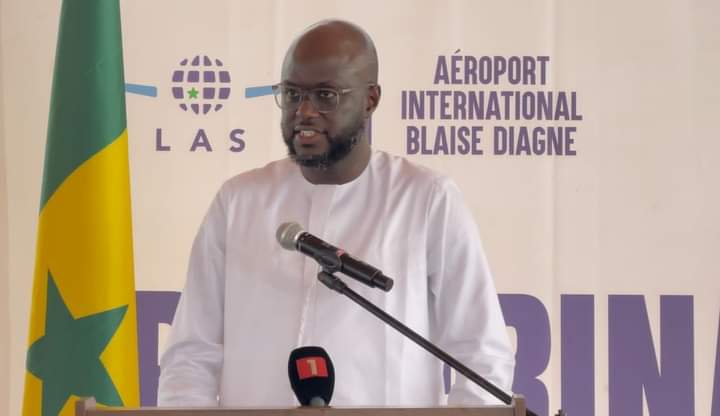 FB IMG 1724533615092