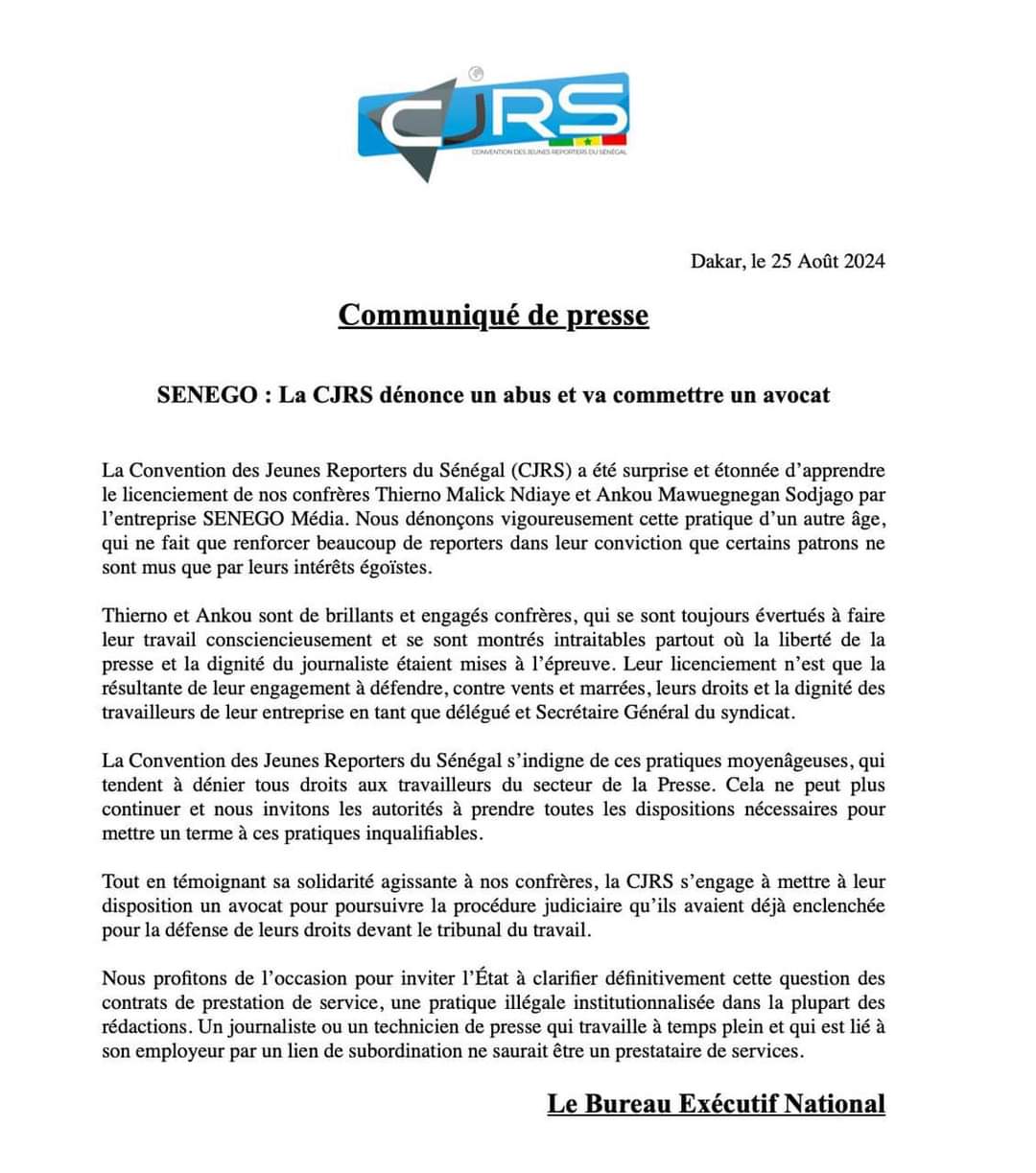 FB IMG 1724612650013