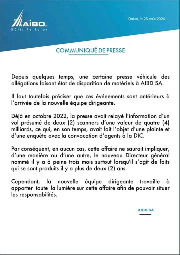 FB IMG 1724748348091