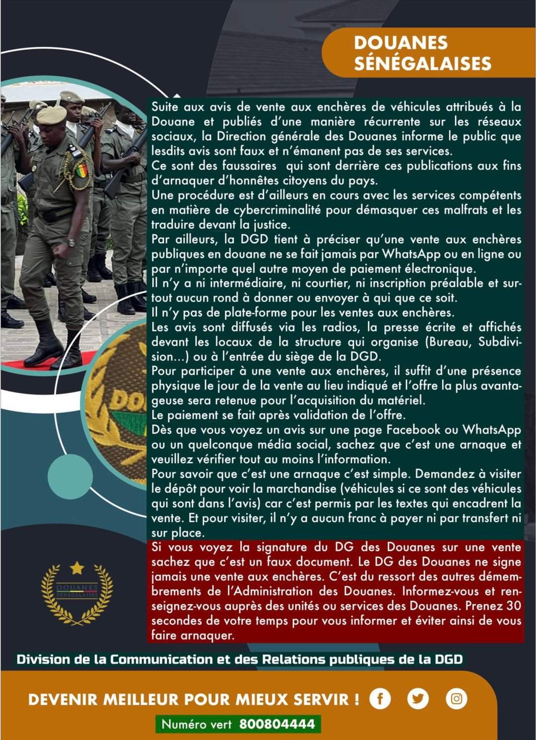 FB IMG 1724864786530