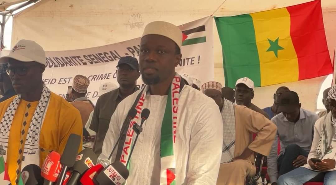 FB IMG 1725131862131