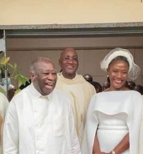 IMG 20240809 WA0068 e1723208242799