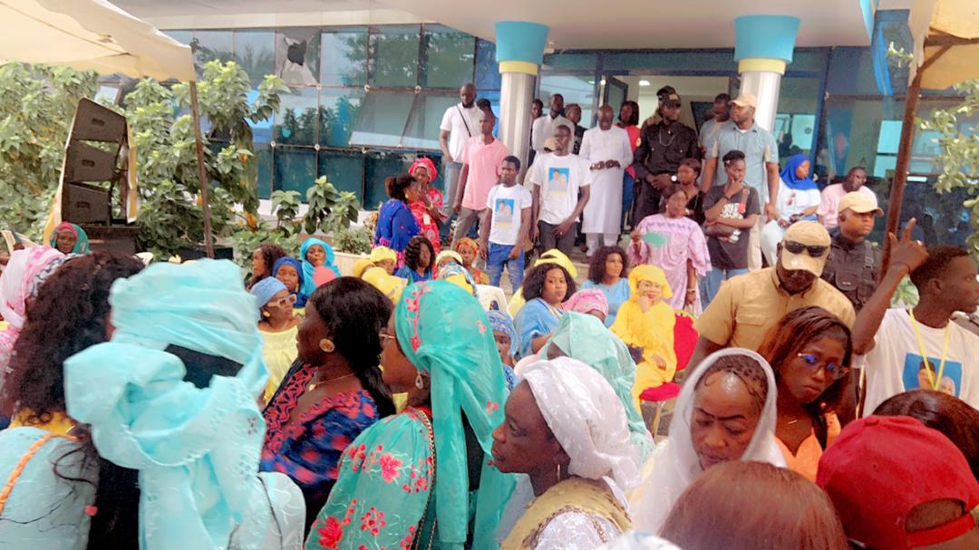 PHOTO 2024 08 18 14 56 55