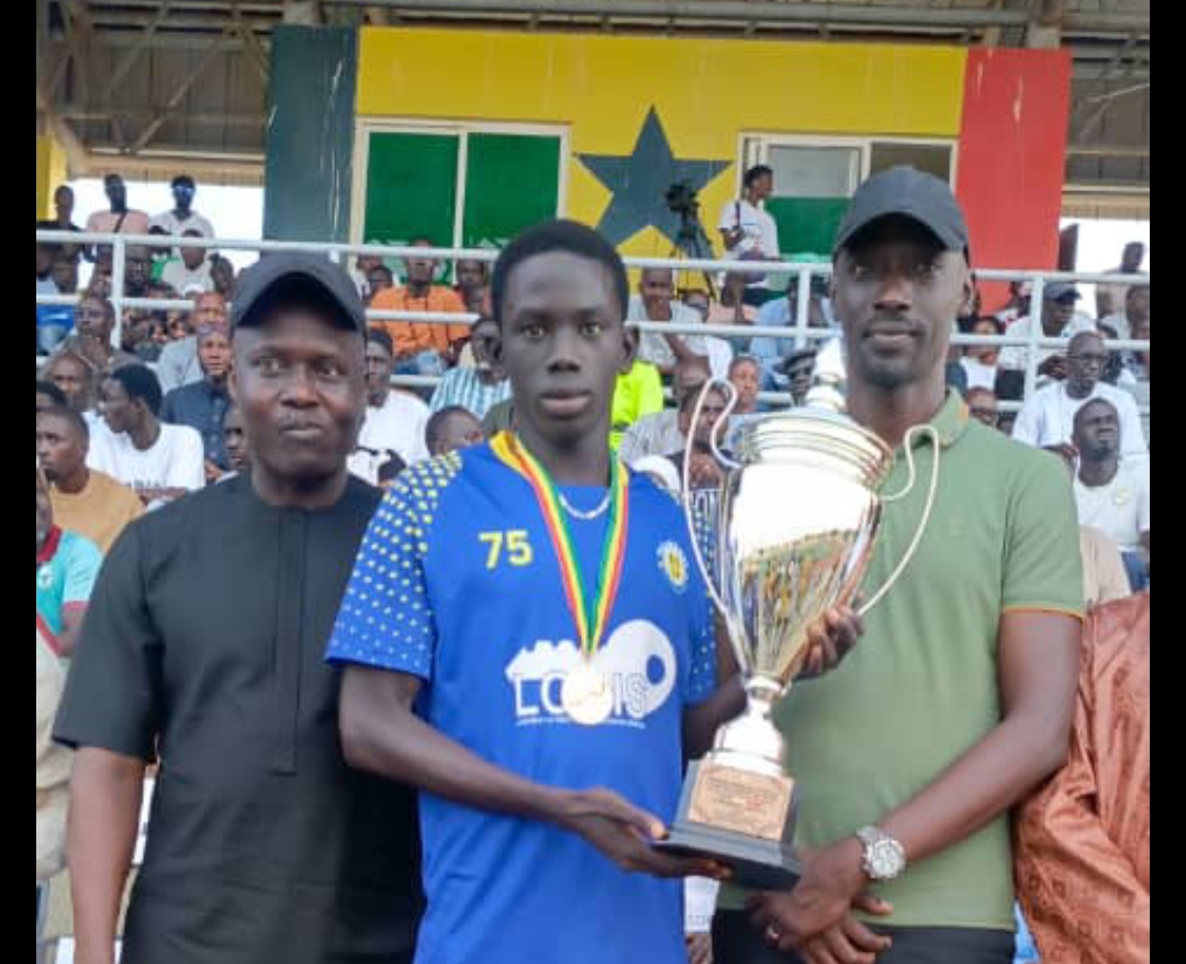 Screenshot 20240804 144615