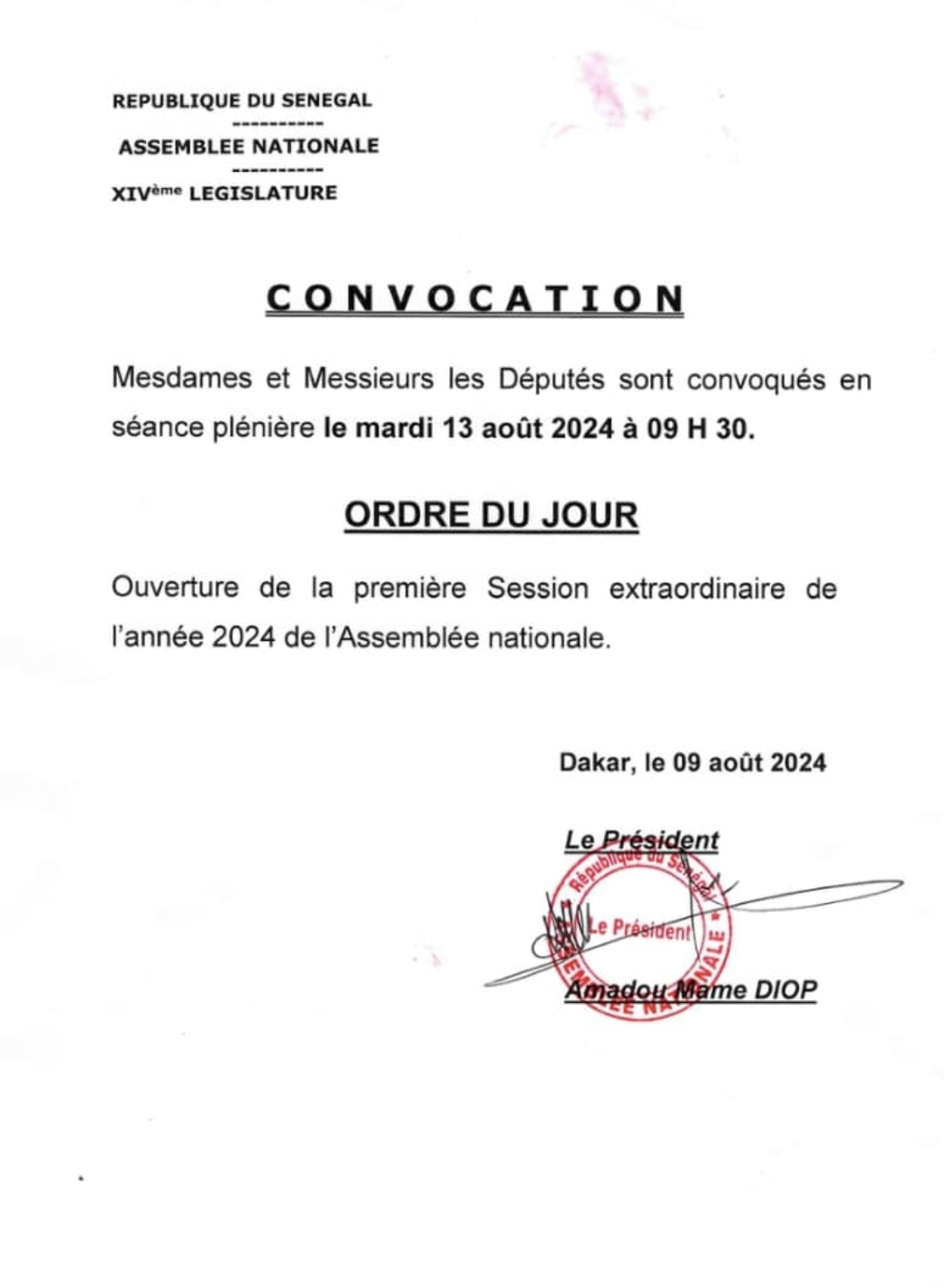 Screenshot 20240809 201724