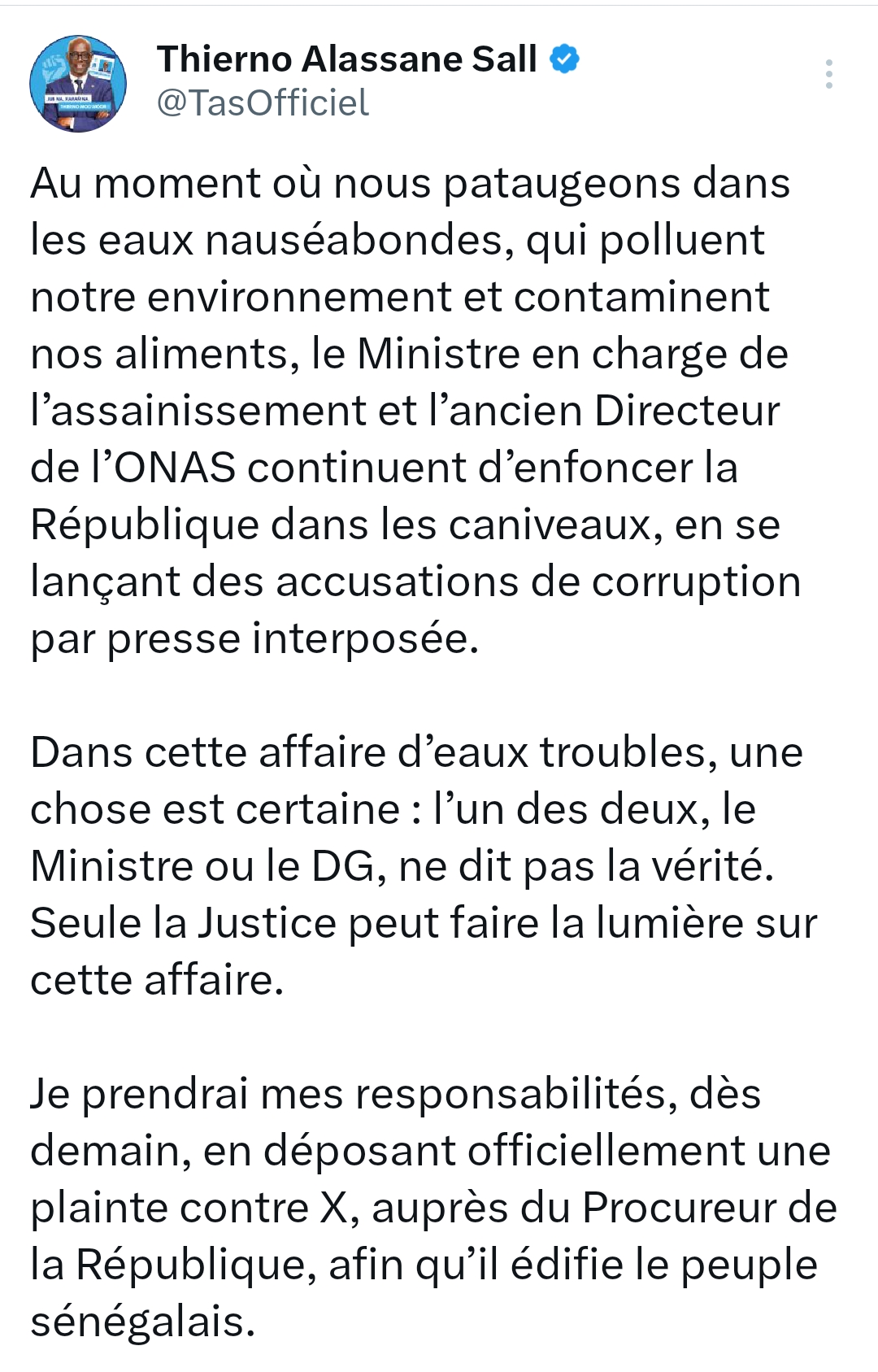 Screenshot 20240820 224806