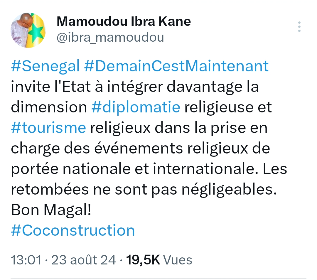 Screenshot 20240823 155848