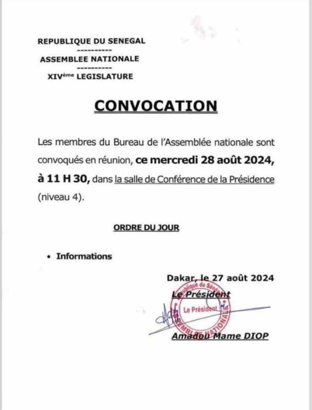 Screenshot 20240827 230149