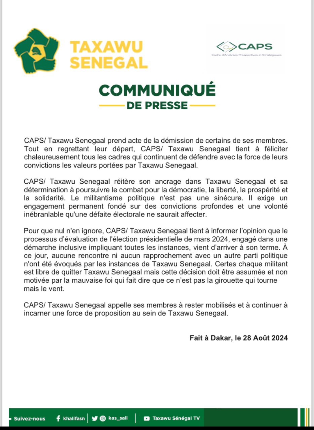 Screenshot 20240828 225922