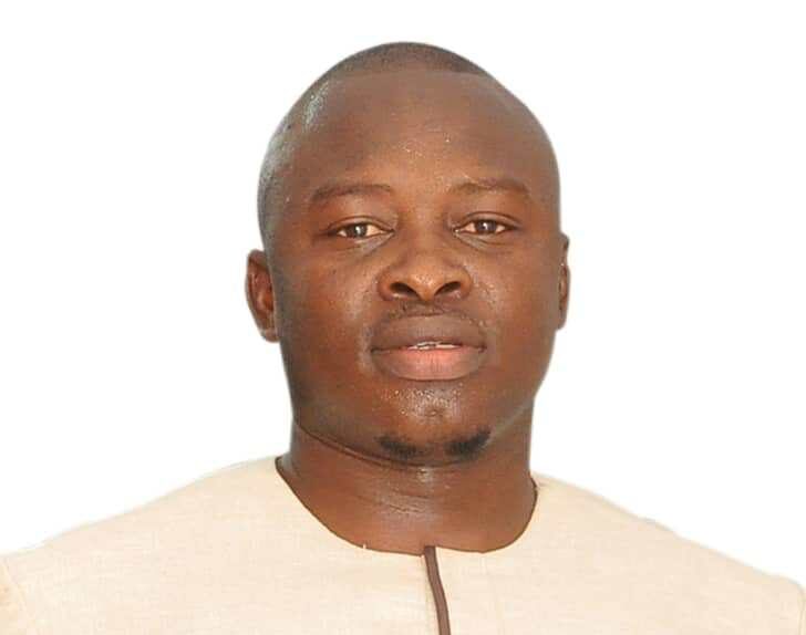 Serigne Fallou Mbacke Dione e1723826816293