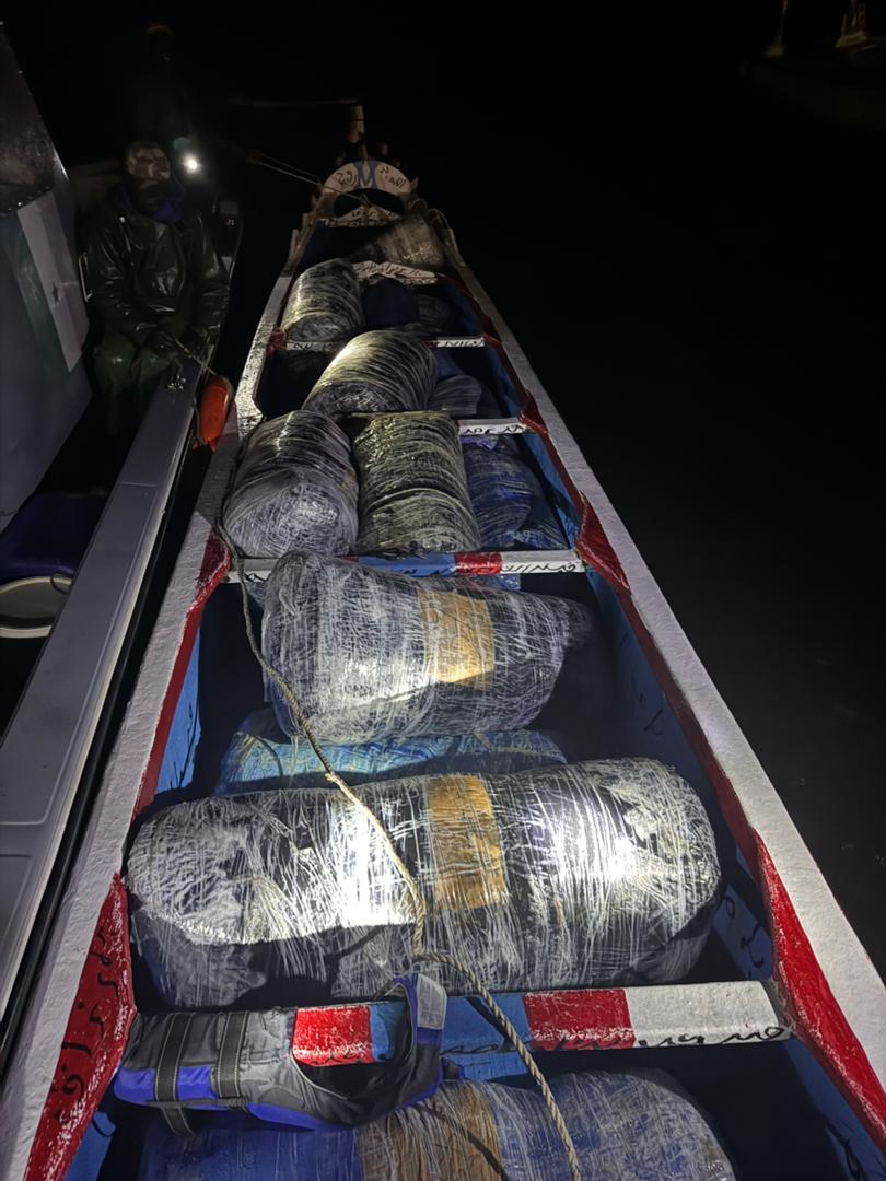 WhatsApp Image 2024 08 27 at 18.43.45 3