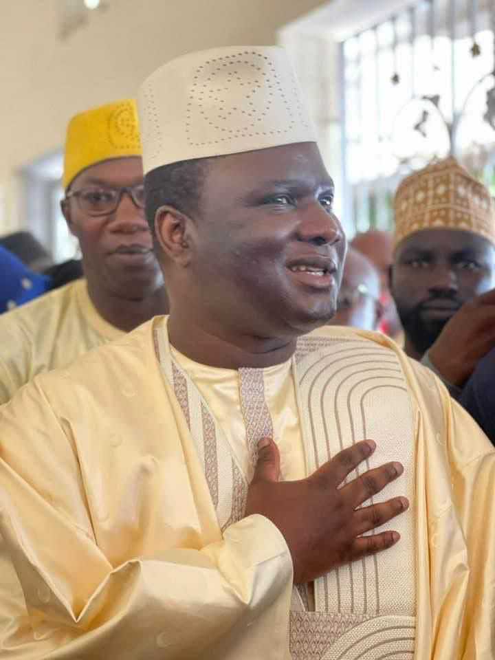 dethie fall touba 13