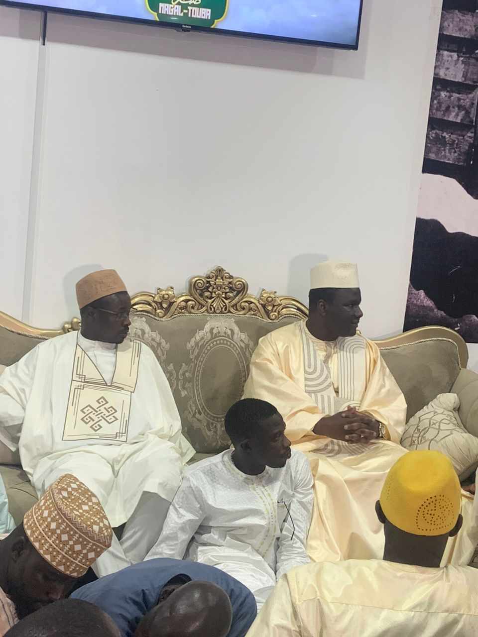 dethie fall touba 15