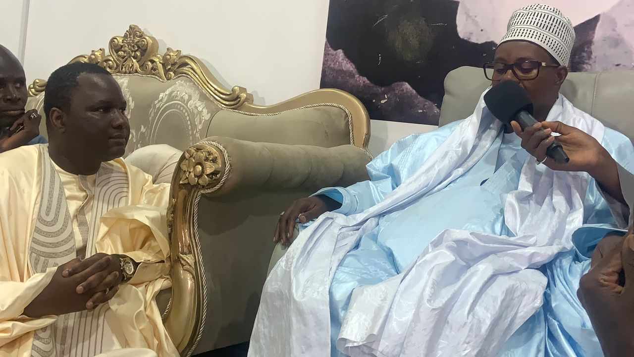 dethie fall touba 16