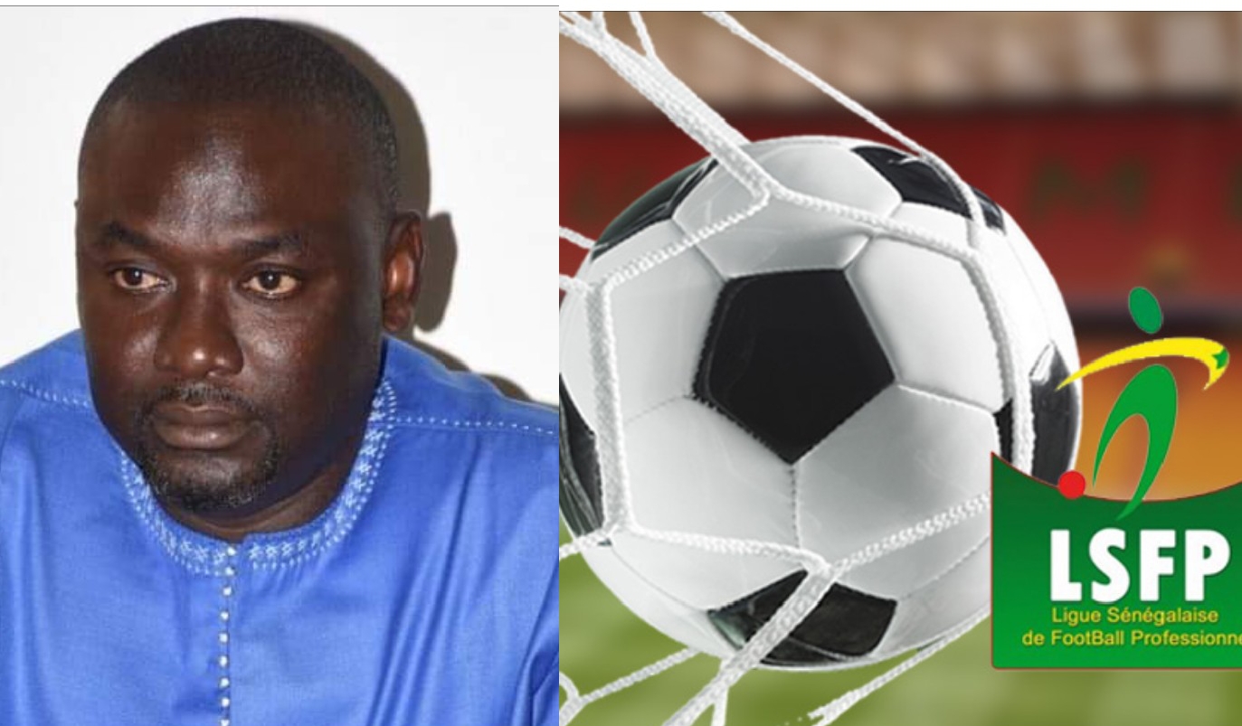 Saison 2024-2025 : Vers de profonds changements dans la ligue professionnelle 22 Saison 2024-2025 : Vers de profonds changements dans la ligue professionnelle