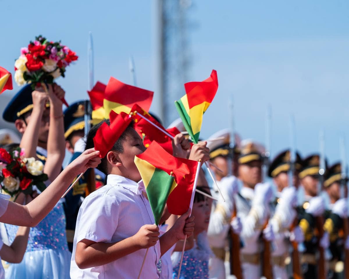 457562214 928111932683713 3293434669367726495 n