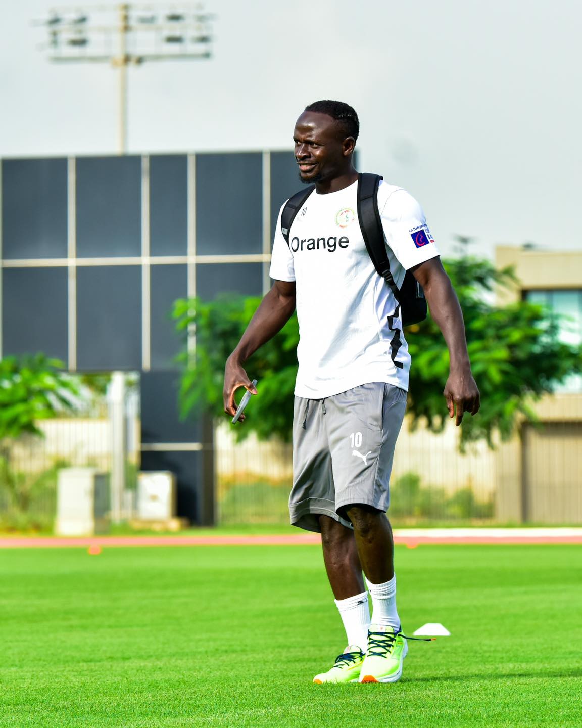 457809570 962079375958763 4970025410928044917 n