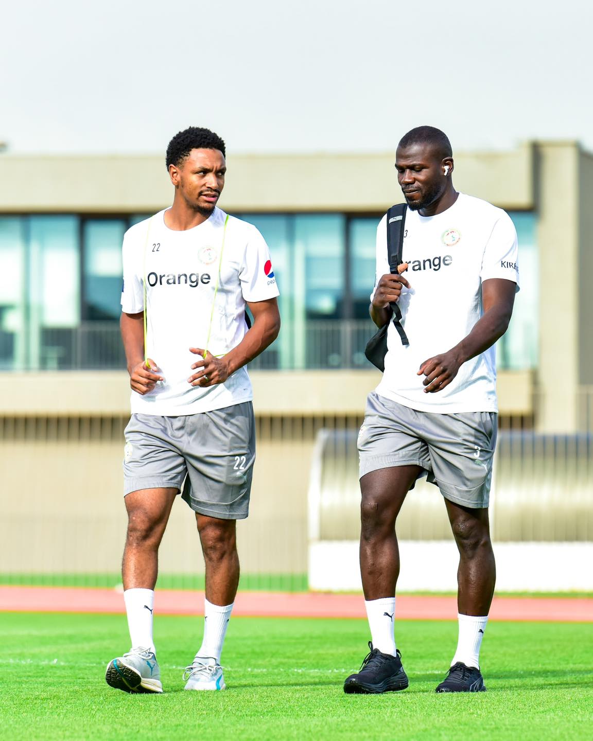 458043590 962079369292097 861705112190800422 n