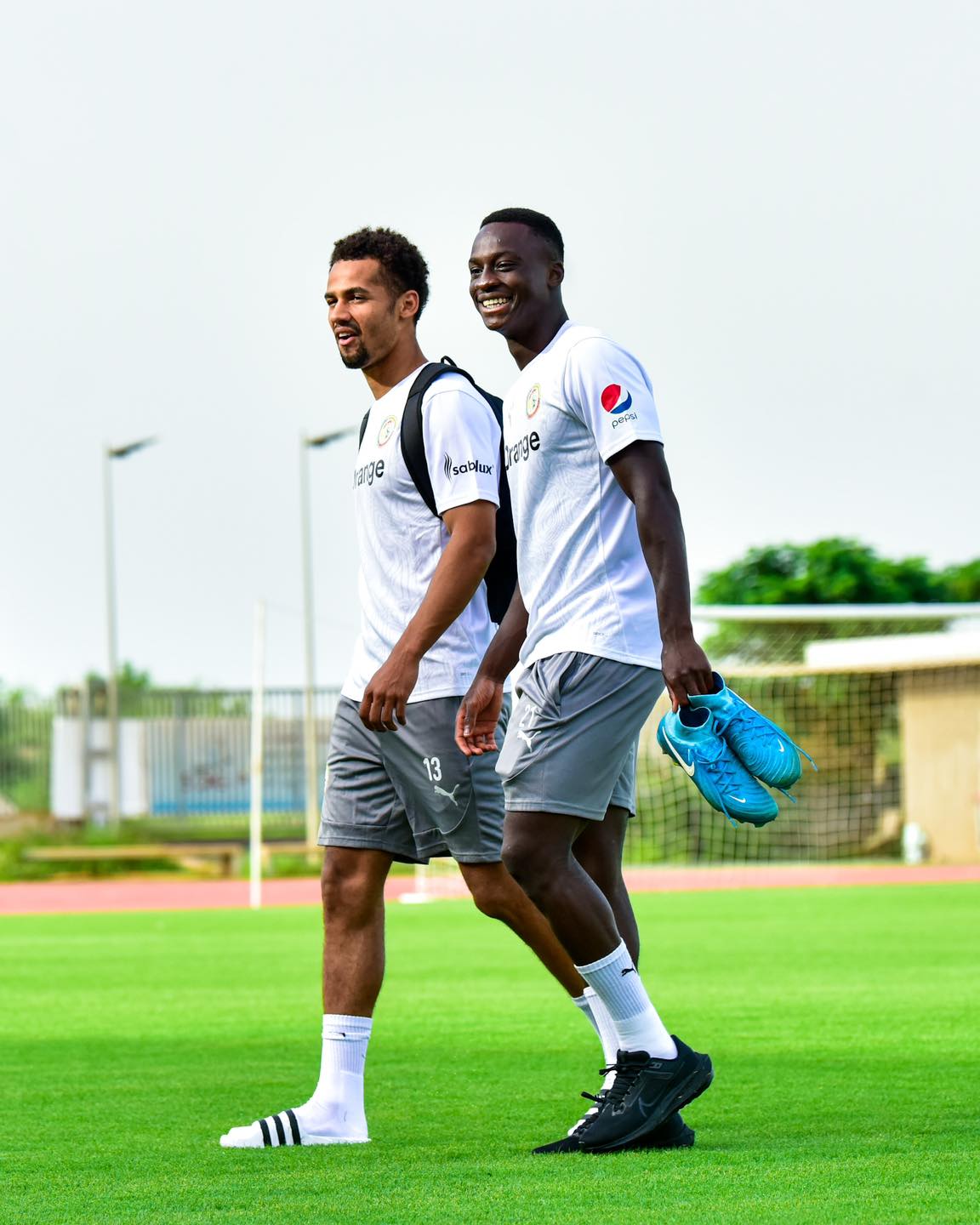 458204831 962079382625429 7954383760033416394 n