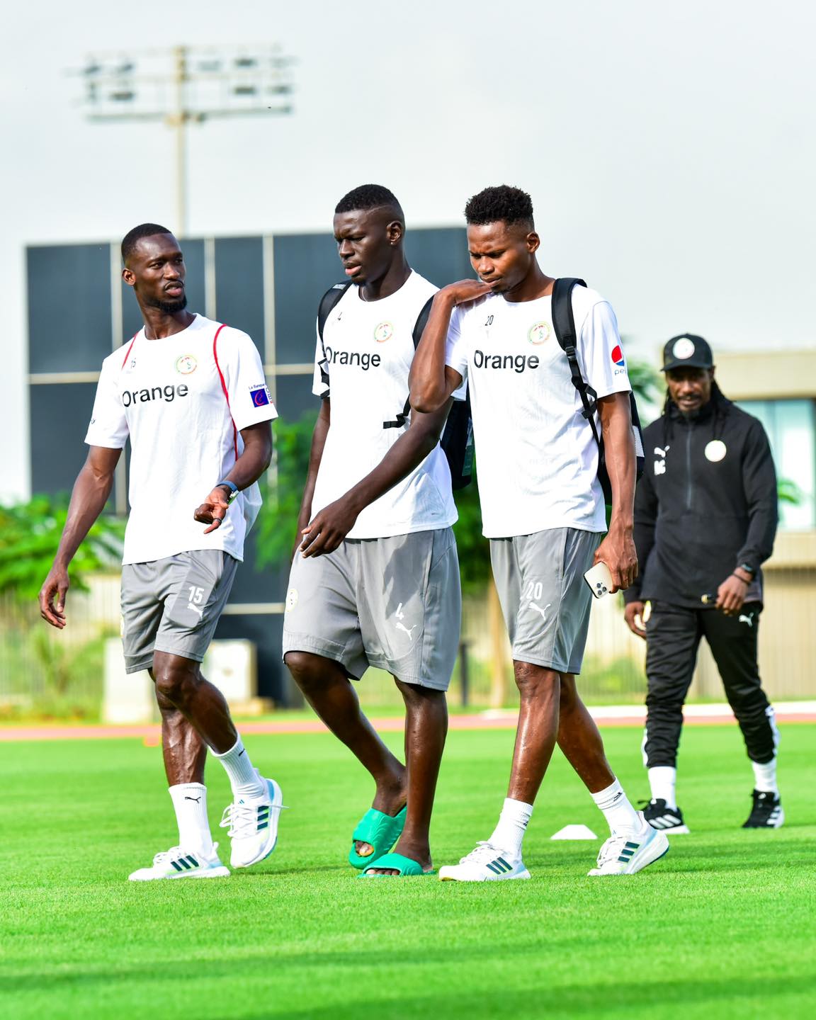 458240188 962079379292096 791874205042863532 n