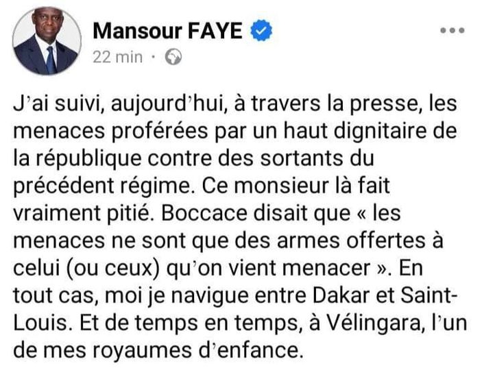 458252782 412065418574551 821378285067297455 n