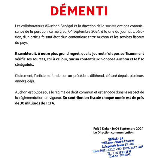 458337257 6660459026182 4921183680208381496 n