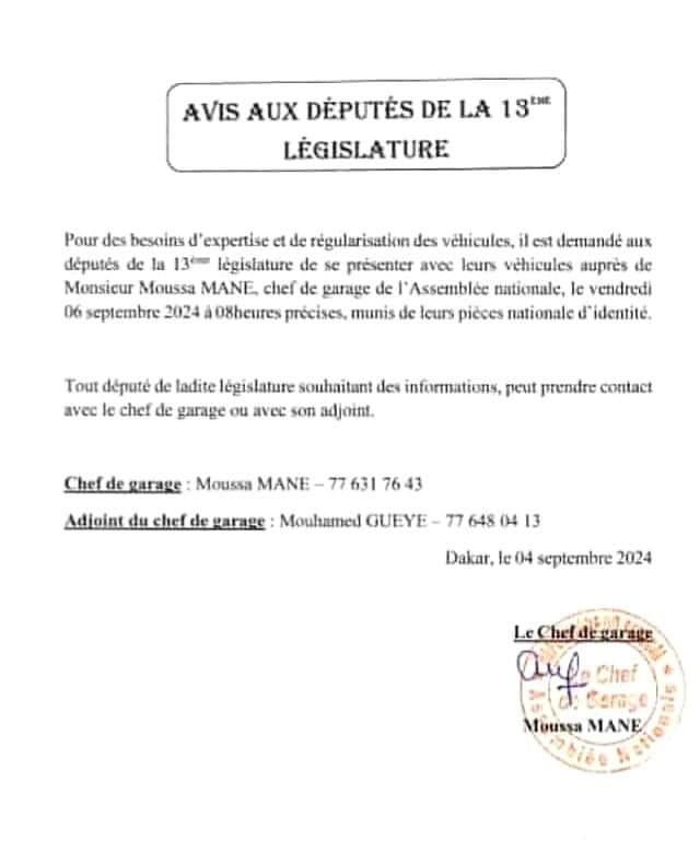 458426965 1074275794283219 6345121906075833374 n