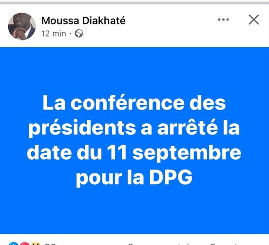 458583405 10212680087634425 9043465547236769903 n