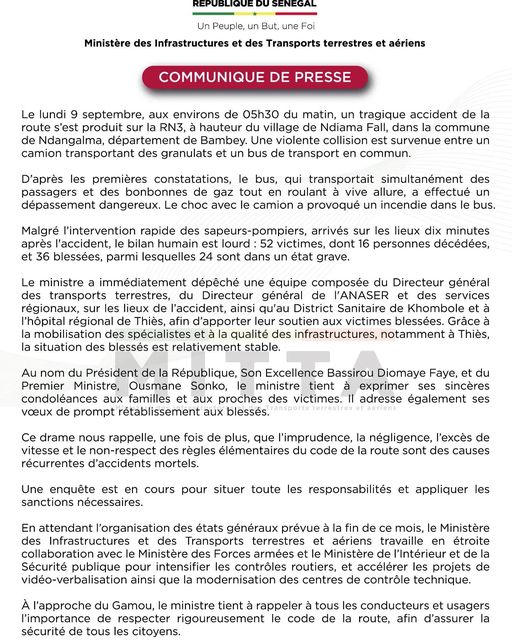 459255389 498930589441704 2428417646425994219 n