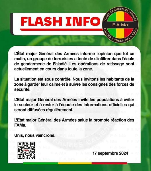 460118324 1082368006807331 5281691544349530793 n