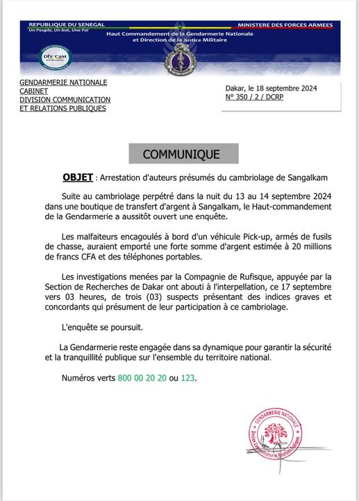 460548760 122154321734050392 2288962278268526265 n