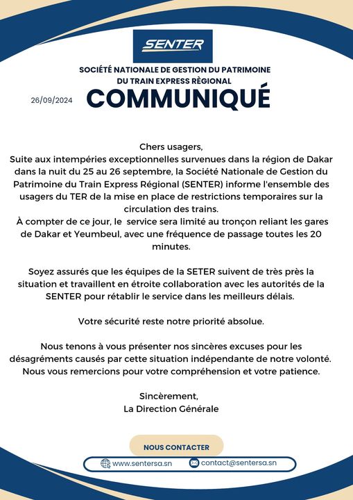 461168401 850108653979089 1218741676995906296 n