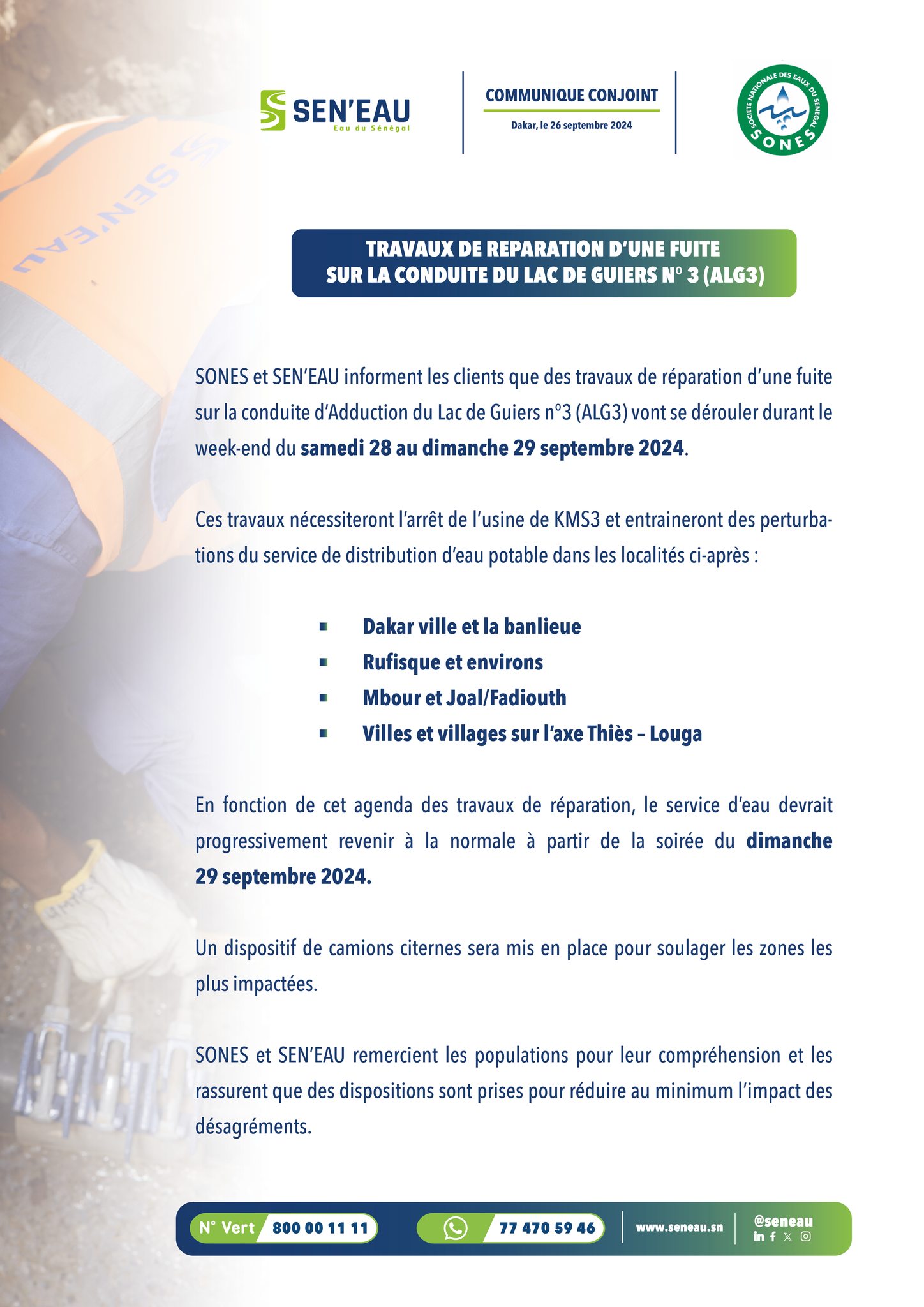 461484602 518420774134560 7725526787214503408 n