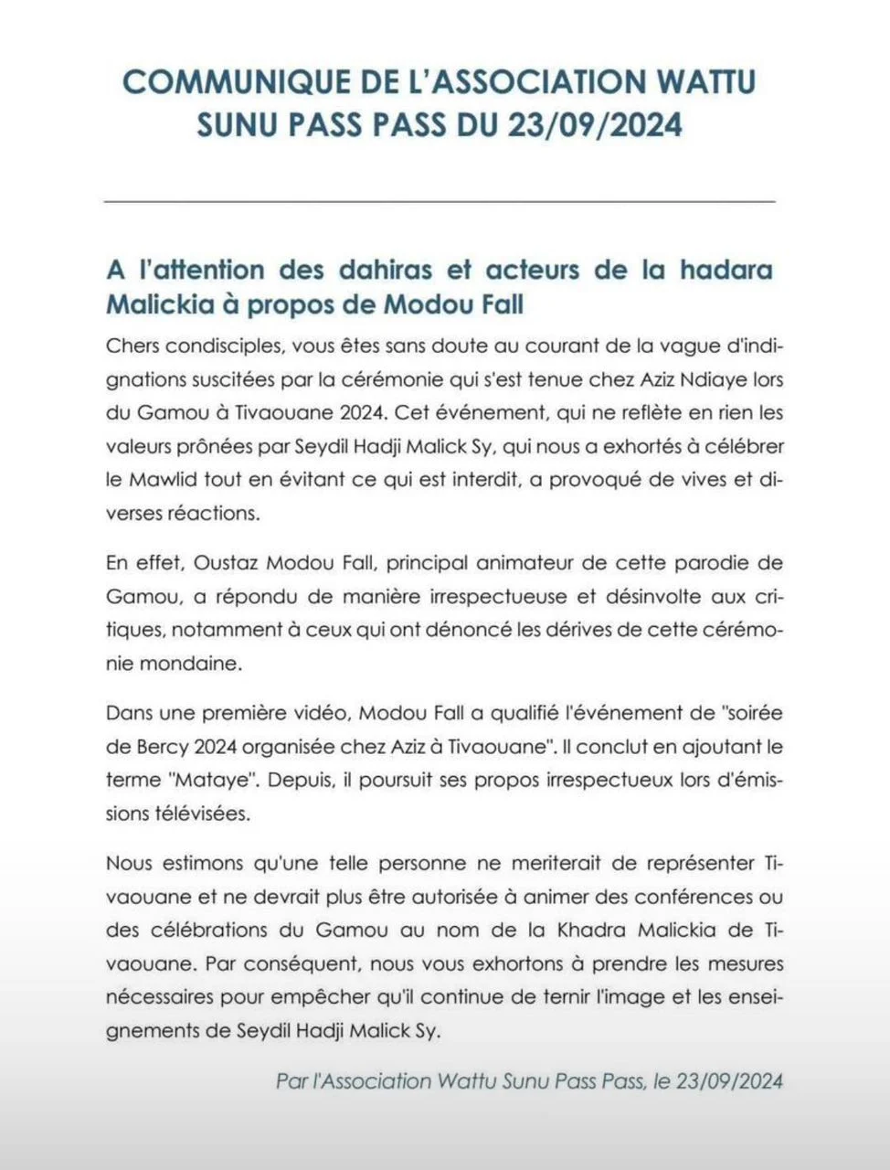 6632a83d 1856 4405 8f23 3829329b90a2