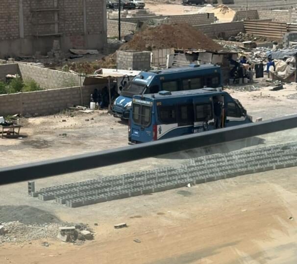 82668996 59265326 e1725815017195