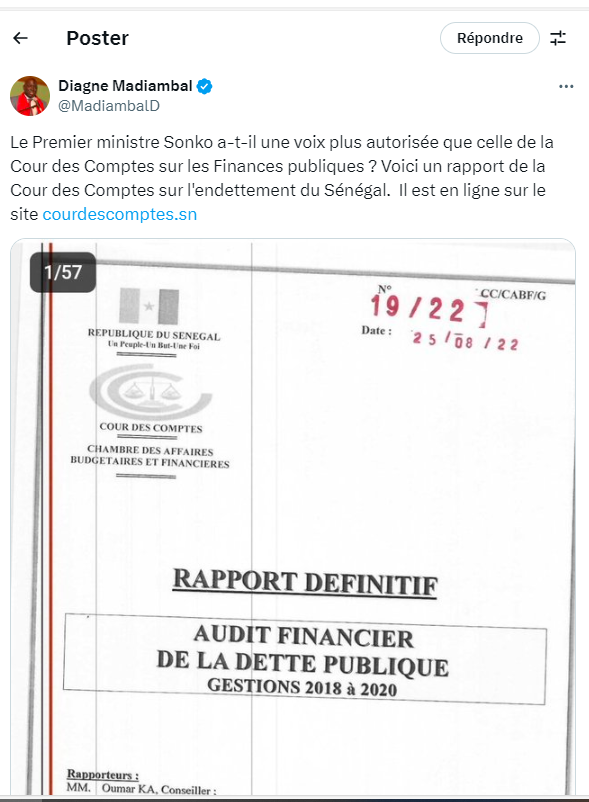 Capture decran 435 e1727706531565