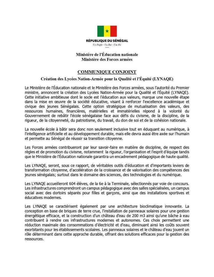 FB IMG 1725256075309