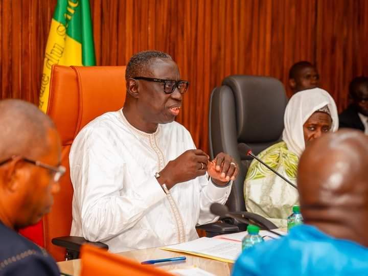 FB IMG 1725455661913