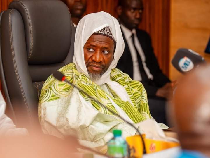 FB IMG 1725455668424