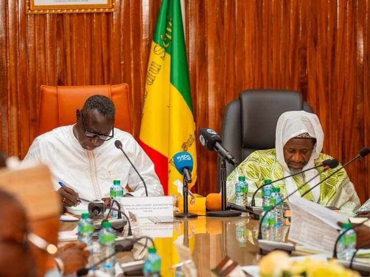 FB IMG 1725455675716