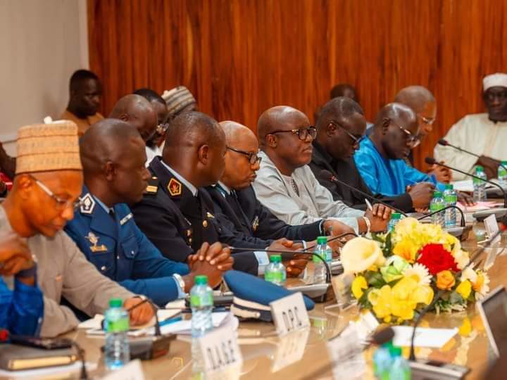 FB IMG 1725455684196