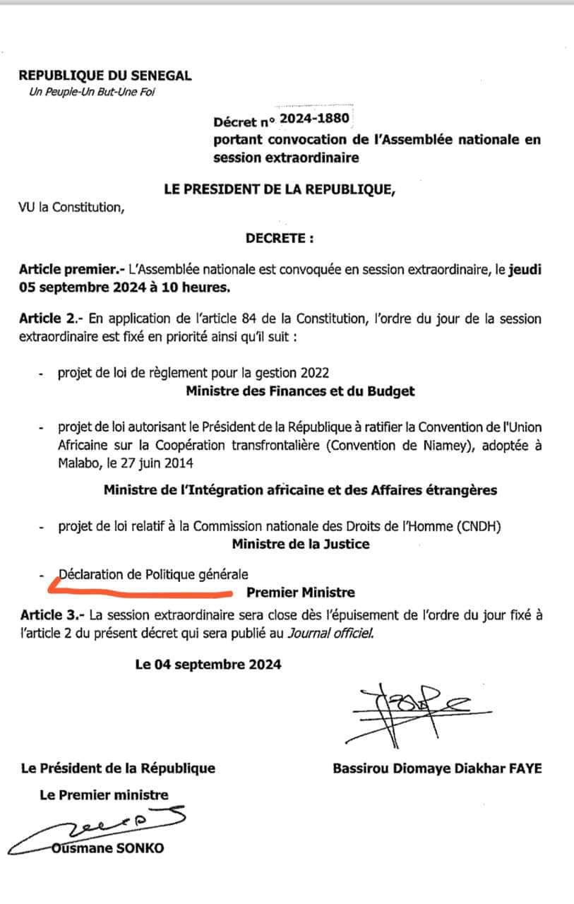 FB IMG 1725474896098