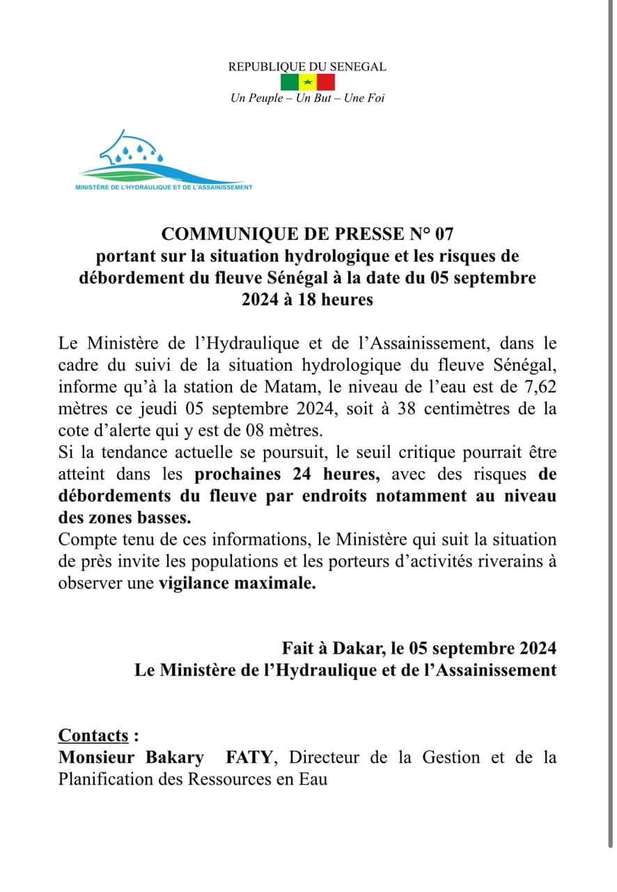 FB IMG 1725603883734