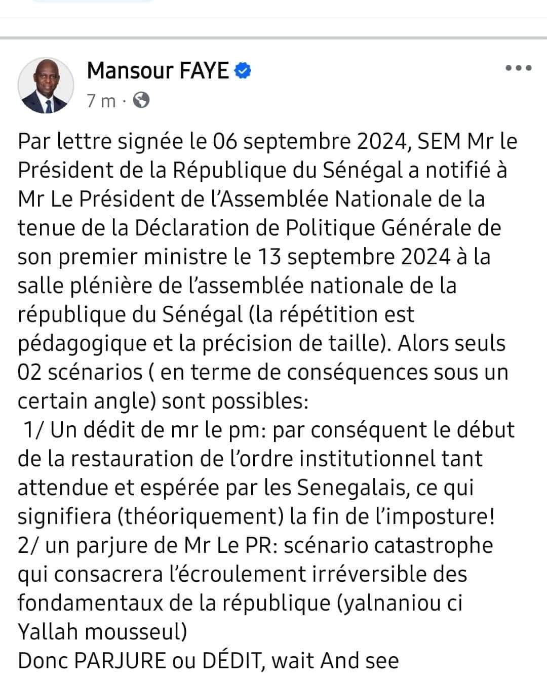 FB IMG 1725839976228