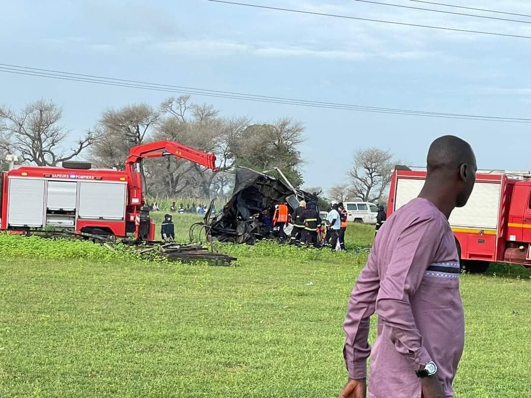 FB IMG 1725874832435