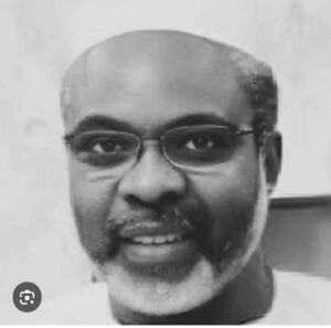 FB IMG 1726372517924